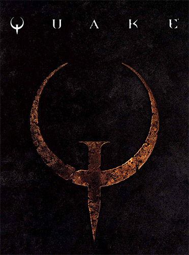 Quake Enhanced (1996/2021)